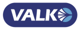 Valko_Logo_trans